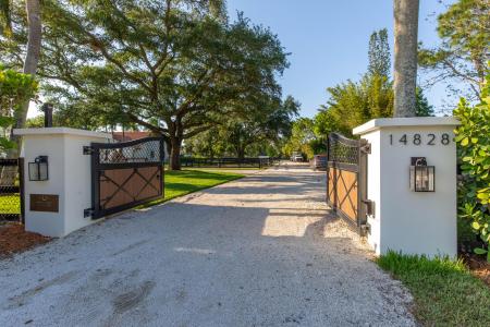 14828 Rolling Rock Place, Wellington, Floride 33414, États-Unis
