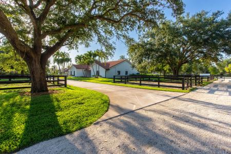 14828 Rolling Rock Place, Wellington, Floride 33414, États-Unis