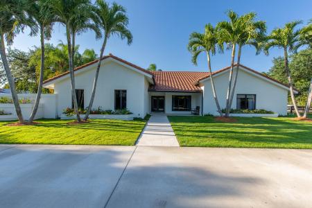 14828 Rolling Rock Place, Wellington, Floride 33414, États-Unis
