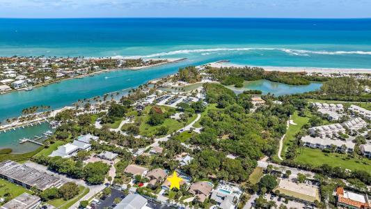 905 Sandy Oaks Drive, Sandy Oaks, Jupiter, Florida 33477, Stati Uniti