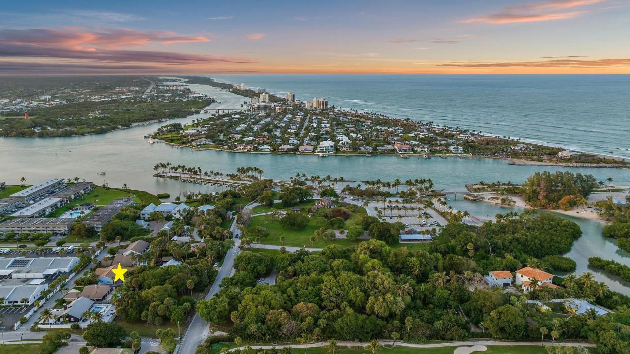 905 Sandy Oaks Drive, Sandy Oaks, Jupiter, Flórida 33477, Estados Unidos