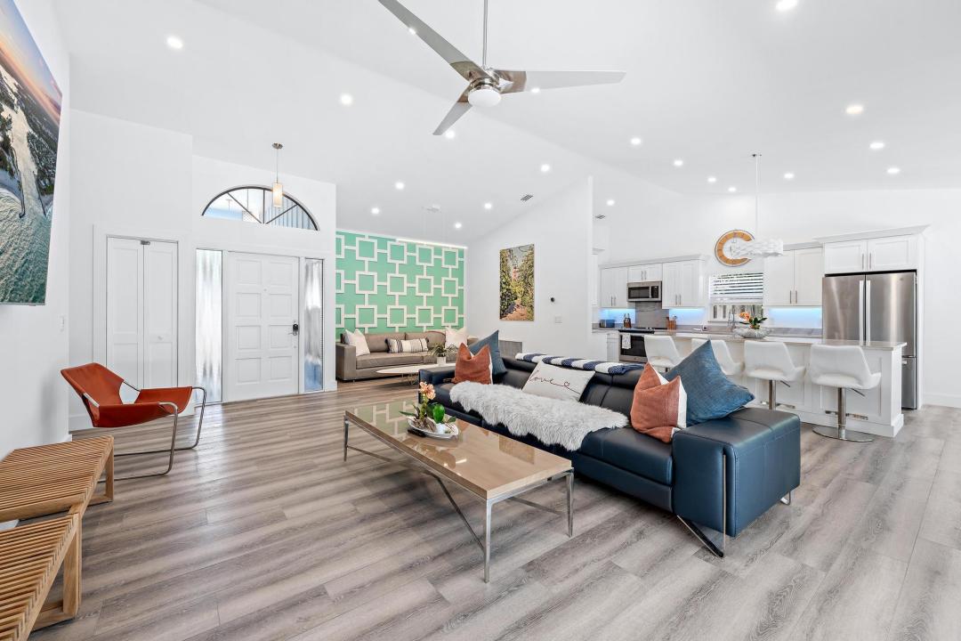 905 Sandy Oaks Drive, Sandy Oaks, Jupiter, Flórida 33477, Estados Unidos