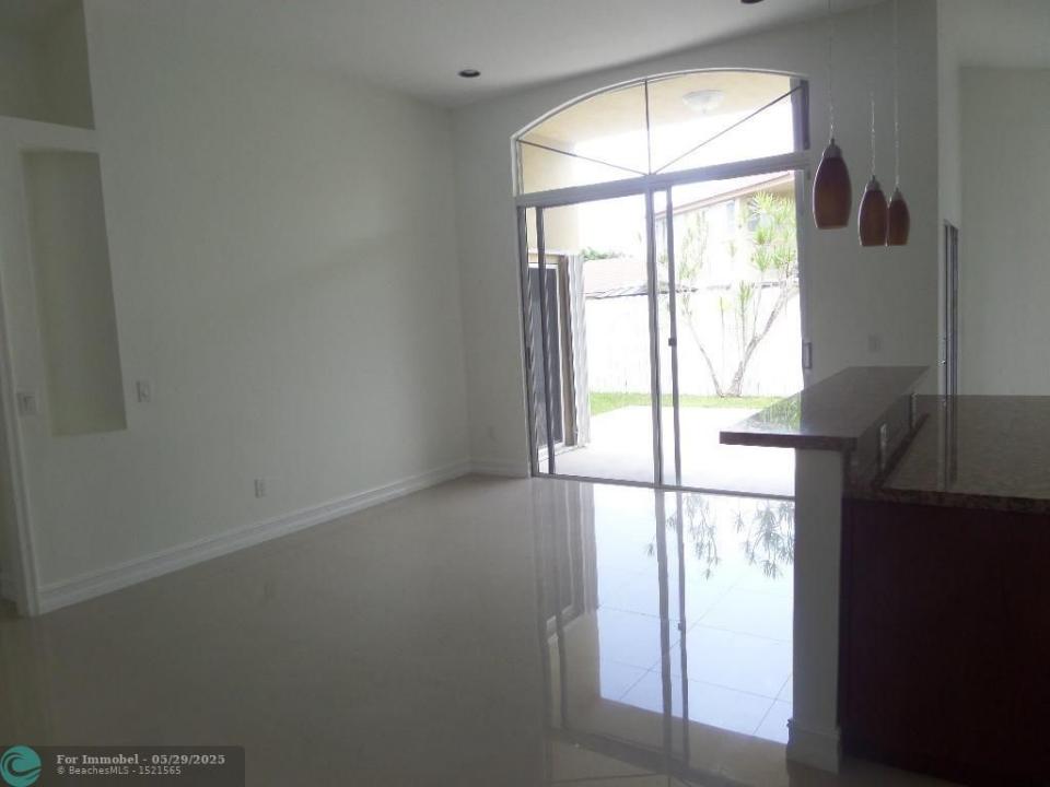 2003 NW 178TH WAY, Las Brisas, Miramar, Florida 33029, USA
