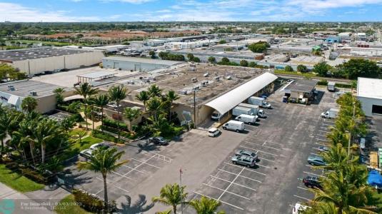 4351 NE 12th Ter, Oakland Park, Florida 33334, Estados Unidos