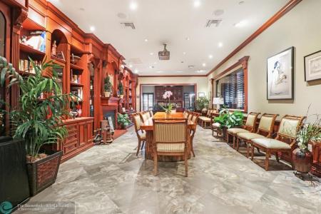 4351 NE 12th Ter, Oakland Park, Florida 33334