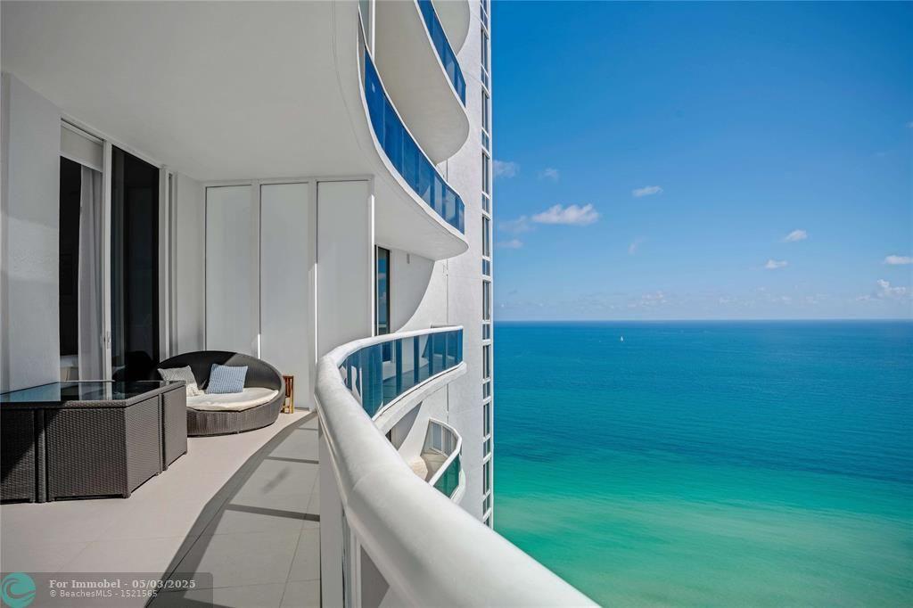 16001 Collins Ave 3107, Sunny Isles Beach, Florida 33160