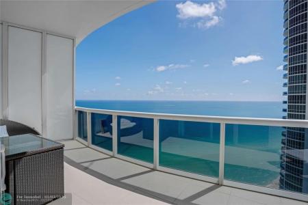 16001 Collins Ave 3107, Sunny Isles Beach, Florida 33160