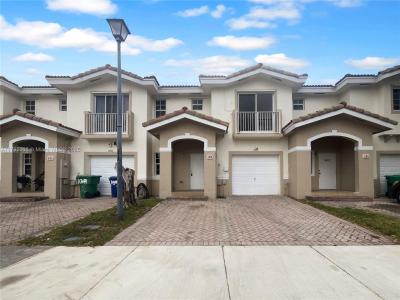 14054 SW 260th St 104, Homestead, Florida 33032, USA