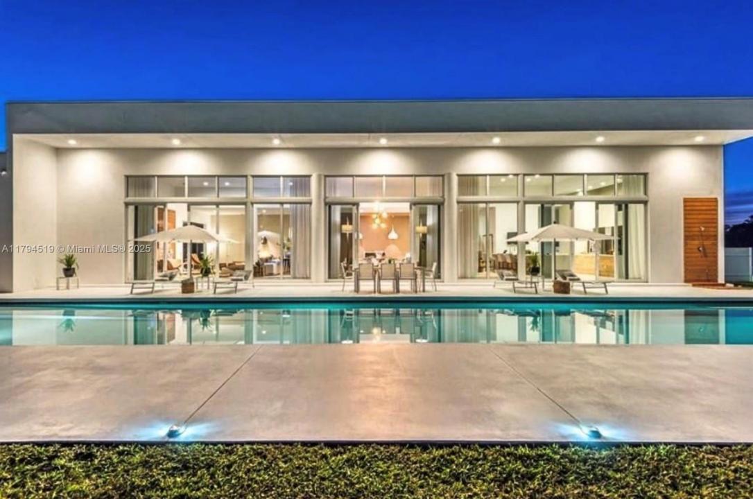 1901 SE Ranch Rd, Jupiter, Florida 33478