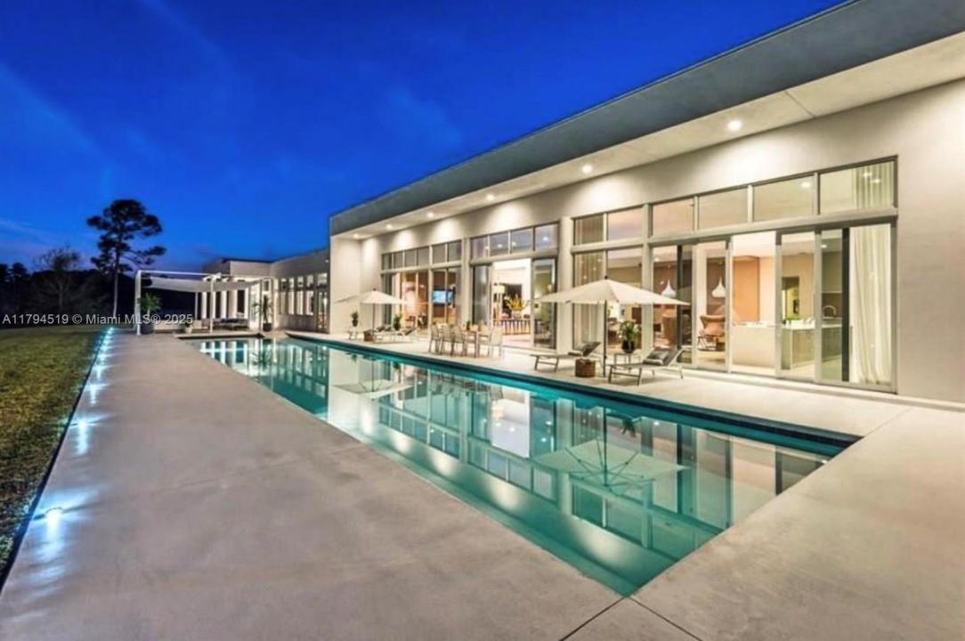 1901 SE Ranch Rd, Jupiter, Florida 33478