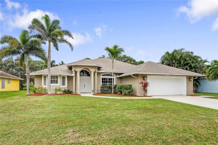 614 SW Twig Ave, Port St. Lucie, Florida 34983, USA