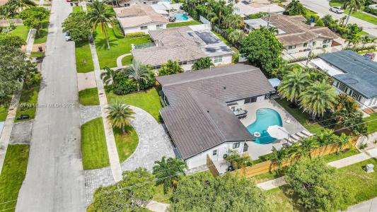 2197 NE 61st Ct 0, Fort Lauderdale, Florida 33308, USA