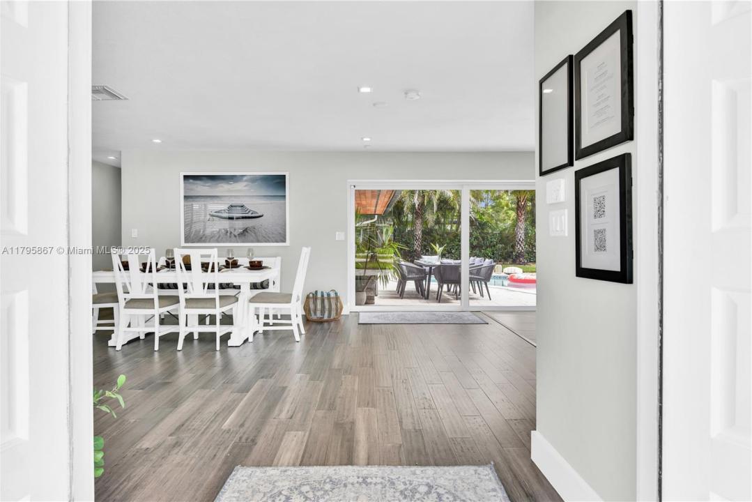 2197 NE 61st Ct 0, Fort Lauderdale, Florida 33308