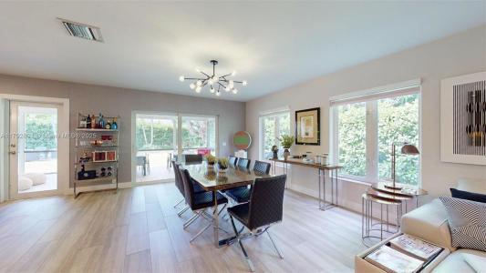 6600 SW 144th St, Coral Gables, Florida 33158, USA