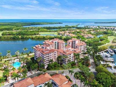 13643 Deering Bay Dr 165, Coral Gables, Florida 33158, USA
