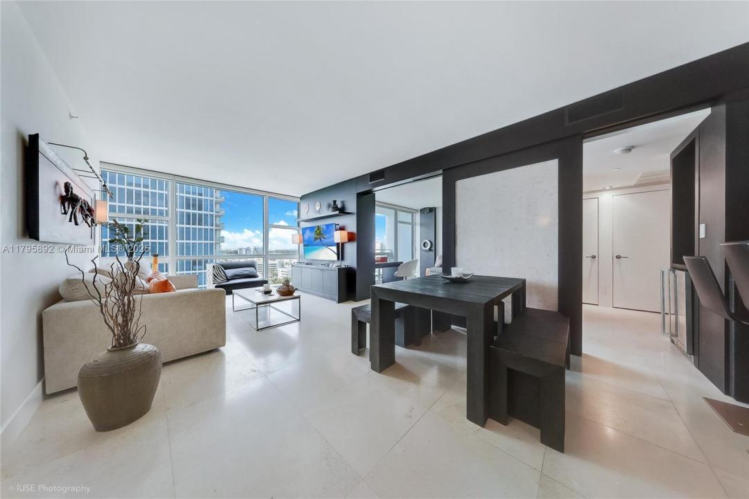 6801 Collins Ave 1111, Miami Beach, 플로리다 33141, 미국