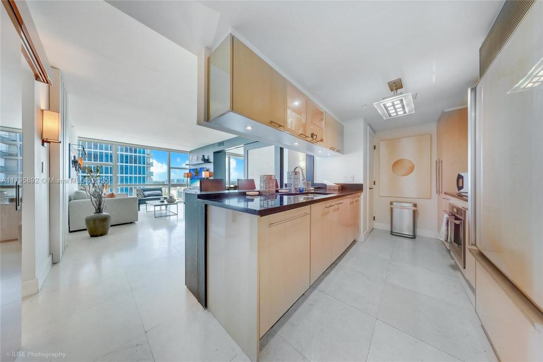 6801 Collins Ave 1111, Miami Beach, 플로리다 33141, 미국