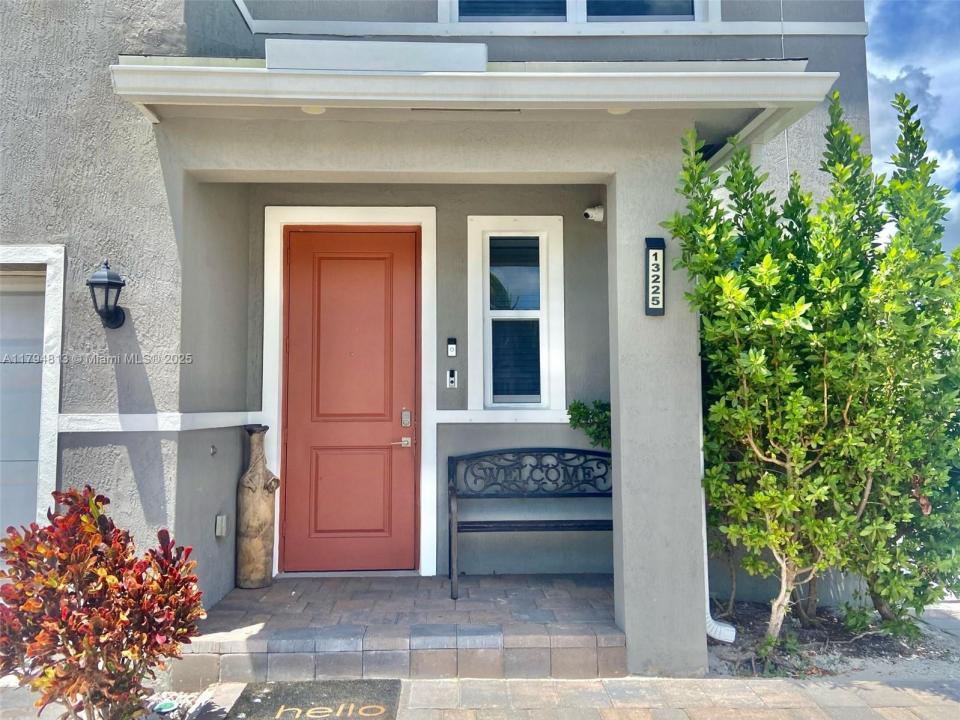 13225 SW 272nd St, Homestead, 플로리다 33032, 미국