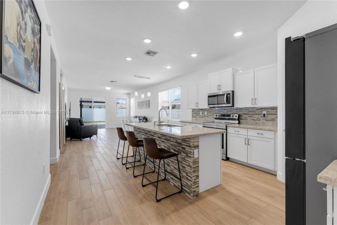 13225 SW 272nd St, Homestead, 플로리다 33032, 미국