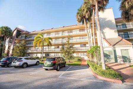 1720 Hammock Blvd 209, Coconut Creek, Florida 33063, USA