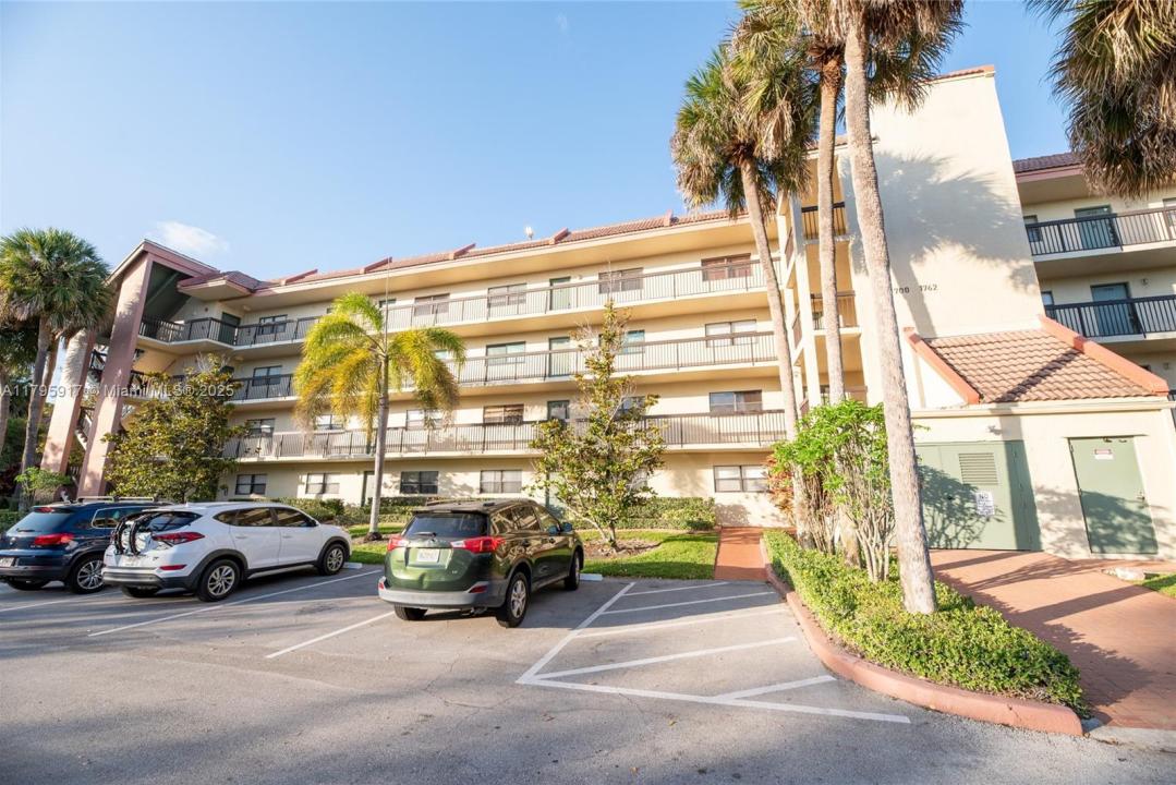 1720 Hammock Blvd 209, Coconut Creek, Florida 33063, Estados Unidos