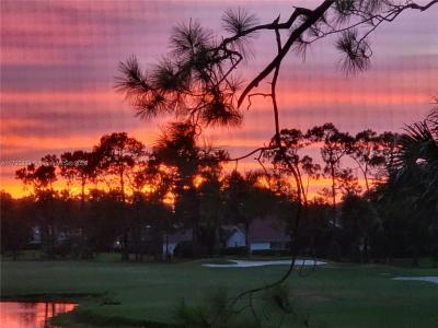 575 Augusta Boulevard 8, Naples, Florida 34113, USA