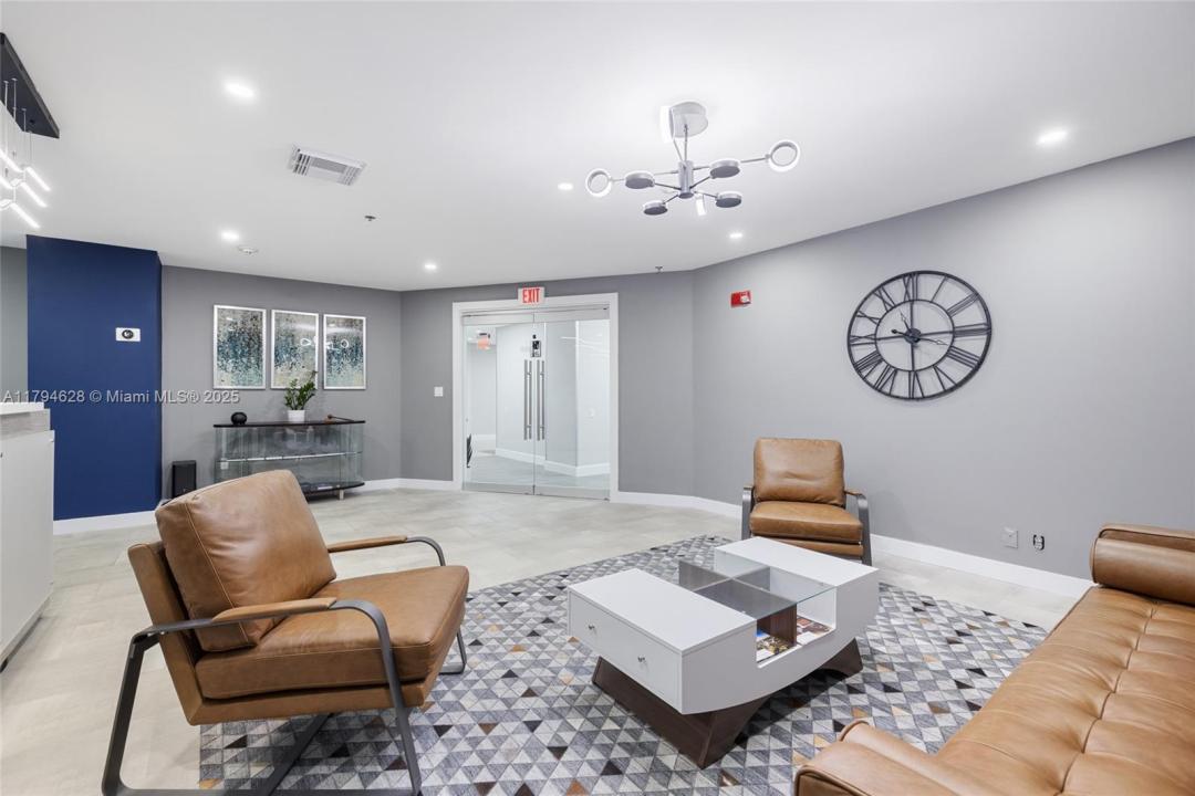 200 S Andrews Ave 503, Fort Lauderdale, 佛羅里達州 33301, 美國