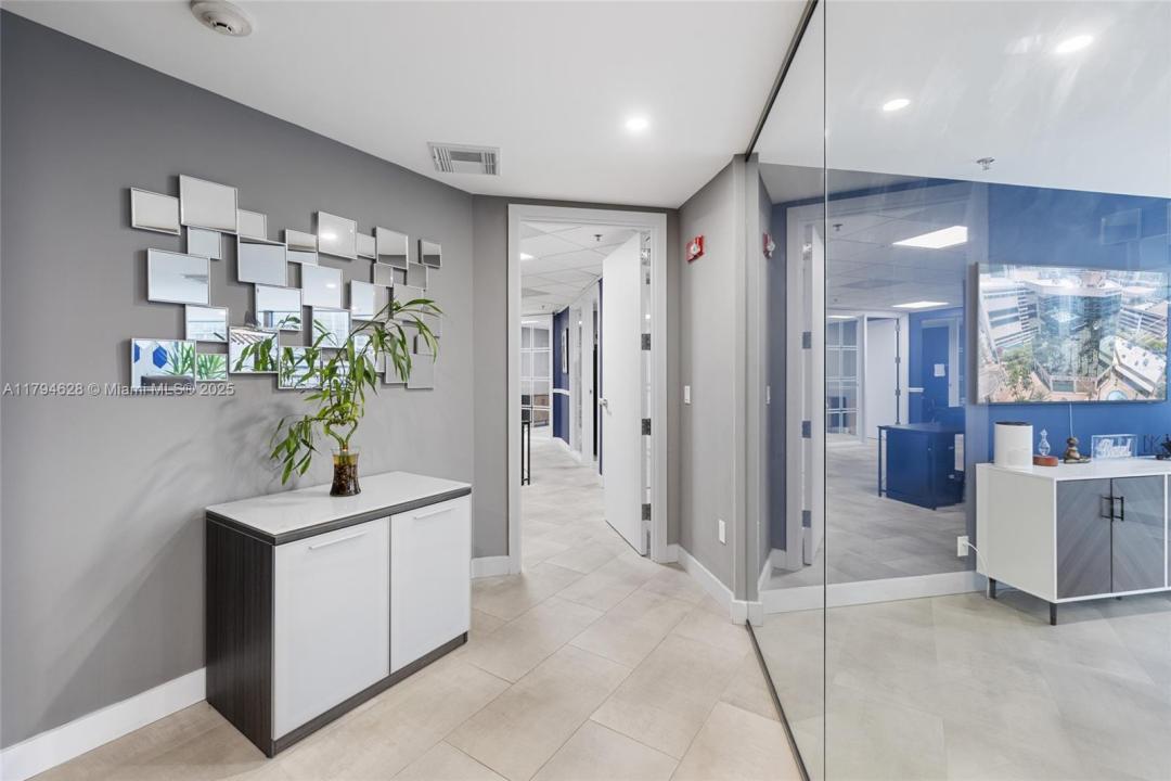 200 S Andrews Ave 503, Fort Lauderdale, 佛羅里達州 33301, 美國