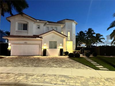 6801 NW 113th Ct, Doral, Florida 33178, USA
