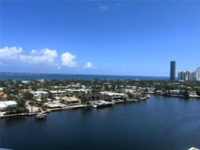 20515 E Country Club Dr 1646, Aventura, Florida 33180, USA