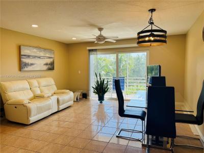 1000 NE 14th Ave 508, Hallandale Beach, Florida 33009, USA