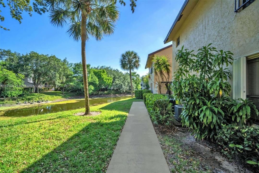 3699 Cocoplum Cir 3538, Coconut Creek, Florida 33063, Estados Unidos