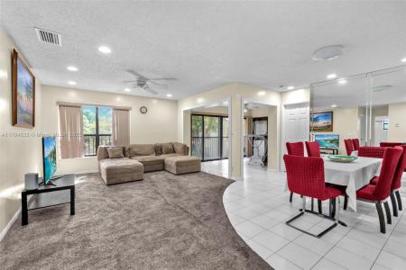 3699 Cocoplum Cir 3538, Coconut Creek, Florida 33063, USA