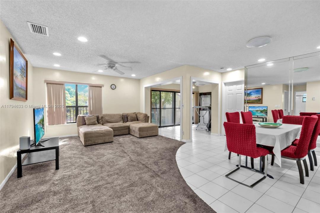 3699 Cocoplum Cir 3538, Coconut Creek, Florida 33063, Estados Unidos