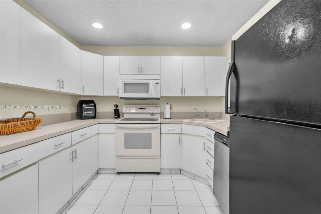 3699 Cocoplum Cir 3538, Coconut Creek, Florida 33063, Estados Unidos
