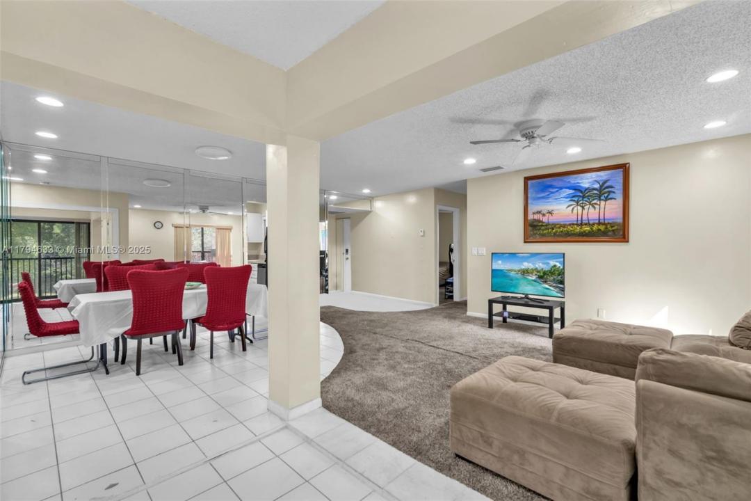 3699 Cocoplum Cir 3538, Coconut Creek, Florida 33063, Estados Unidos