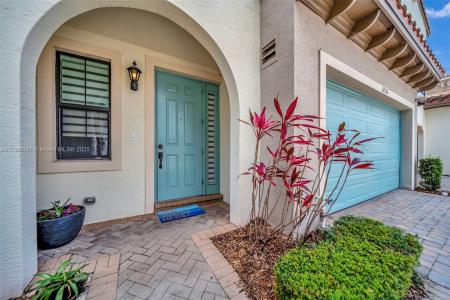 12512 NW 32nd Mnr, Sunrise, Florida 33323, USA
