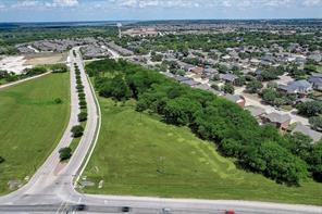 5 Bobcat Boulevard, Roanoke, 텍사스 76262, 미국