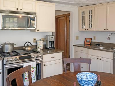 2456 State Rte 82, Ancram, New York 12502, États-Unis