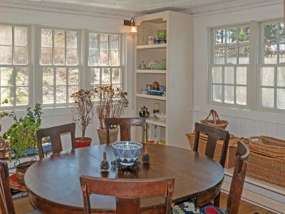 2456 State Rte 82, Ancram, New York 12502, États-Unis