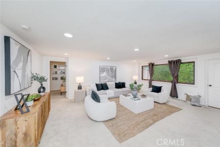 Orange Grove Avenue, South Pasadena, 加州 91030, 美國