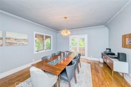 Orange Grove Avenue, South Pasadena, 加州 91030, 美國