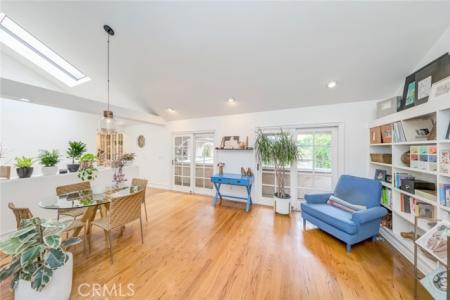 Orange Grove Avenue, South Pasadena, 加州 91030, 美國