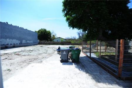 W 1st Street, Santa Ana, California 92703, Estados Unidos