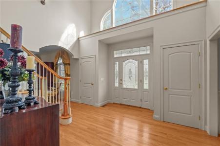20 Bailey Boulevard, East Greenwich, رود ايلاند 02818, الولايات المتحدة
