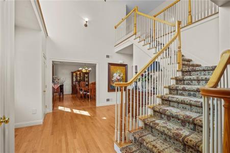 20 Bailey Boulevard, East Greenwich, رود ايلاند 02818, الولايات المتحدة