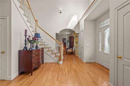 20 Bailey Boulevard, East Greenwich, رود ايلاند 02818, الولايات المتحدة