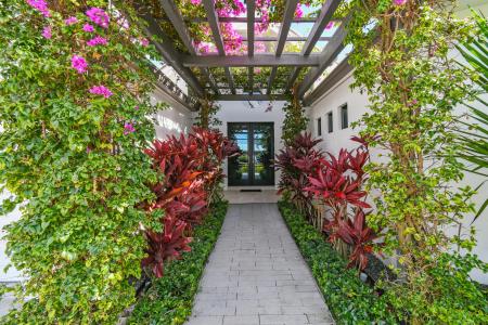170 Beacon Lane, JUPITER INLET COLONY, Jupiter Inlet Colony, Florida 33469