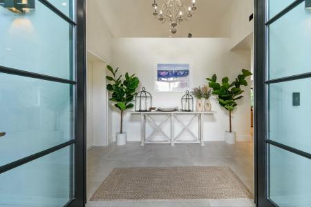 170 Beacon Lane, JUPITER INLET COLONY, Jupiter Inlet Colony, Florida 33469