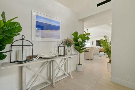 170 Beacon Lane, JUPITER INLET COLONY, Jupiter Inlet Colony, Florida 33469